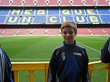 k-20090430_ 035